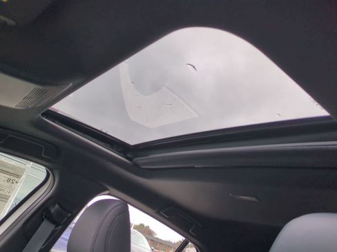 New 2026 MAZDA MAZDA3 2.5 S Premium image 18