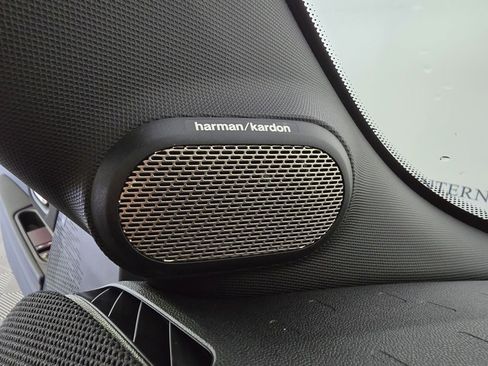 New 2026 MINI Cooper John Cooper Works image 24