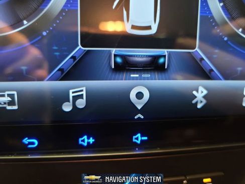 Used 2014 Chevrolet Silverado 2500 LT w/ Interior Plus Package image 5