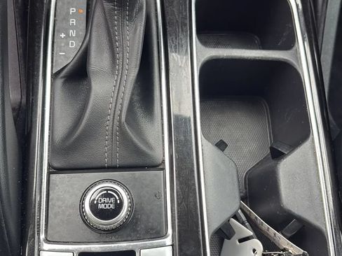 Used 2020 Kia Telluride LX FWD image 29