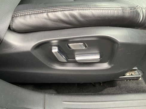 Used 2018 MAZDA CX-9 Grand Touring image 60