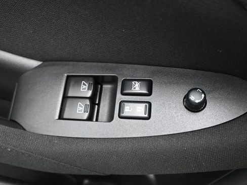 Used 2024 Nissan Z Sport w/ Floor Mat Package RWD image 23