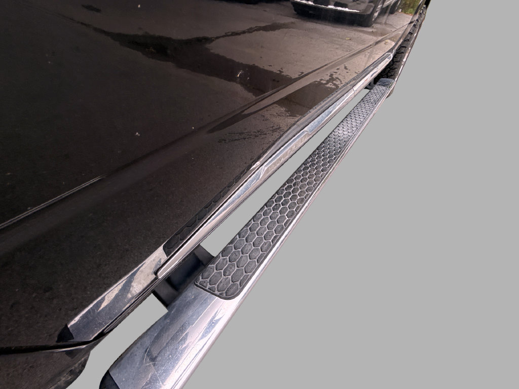 Used 2018 RAM 1500 Limited AWD/4WD image 10