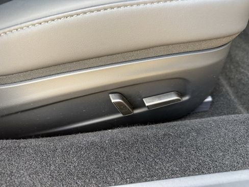 Used 2025 Tesla Model 3 Long Range image 41