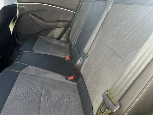 New 2024 Ford Mustang Mach-E GT image 19