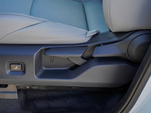 New 2026 Toyota Tacoma SR5 w/ SR5 Upgrade Package image 17