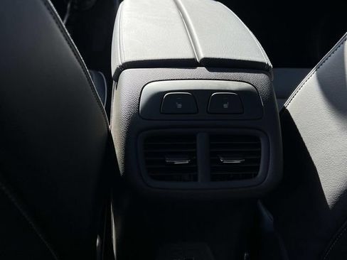 New 2026 Buick Envision Avenir AWD/4WD image 13