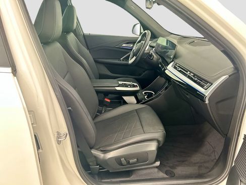 Used 2023 BMW X1 xDrive28i w/ Premium Package AWD/4WD image 19