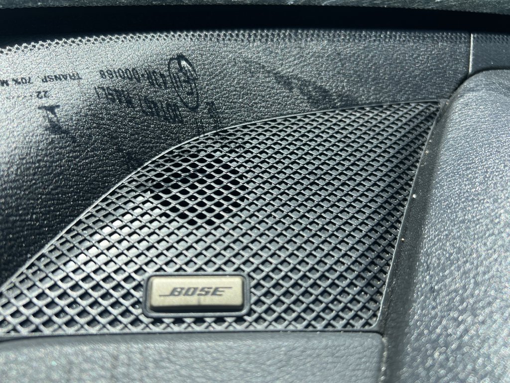 Used 2023 Nissan Altima 2.5 SL FWD image 18