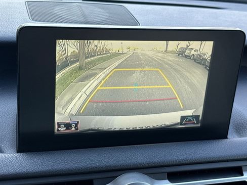 Certified 2022 Lexus IS 350 F Sport image 24