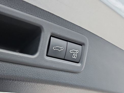 Used 2023 Lexus RX 350 Premium image 29