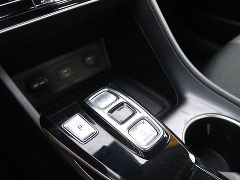 Used 2021 Hyundai Sonata SE image 24