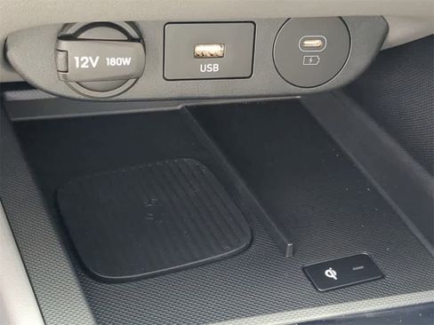 New 2026 Hyundai Elantra Sport image 30