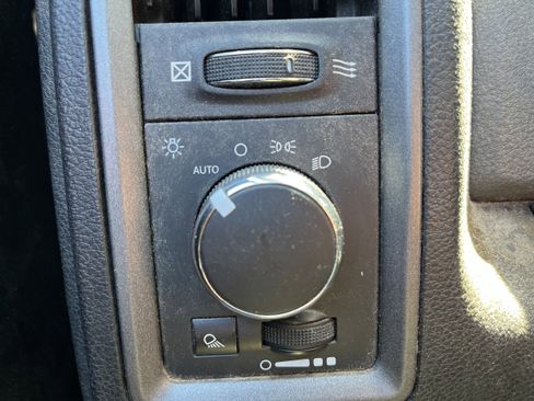 Used 2014 RAM 2500 Tradesman w/ Popular Equipment Group AWD/4WD image 13