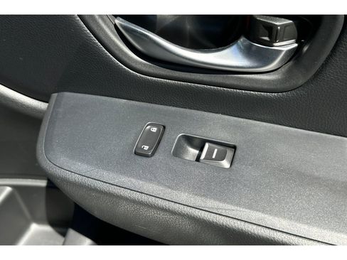 Used 2024 Honda Pilot EX-L image 23