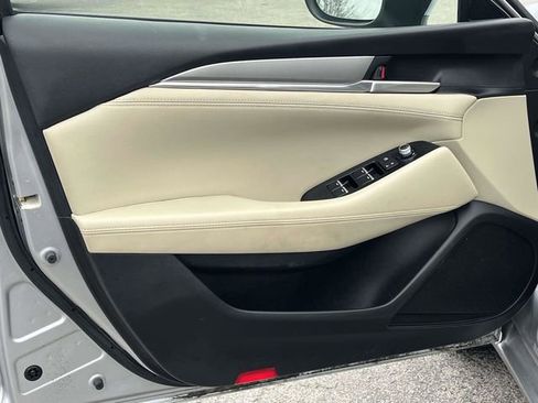 Used 2018 MAZDA MAZDA6 Sport image 14