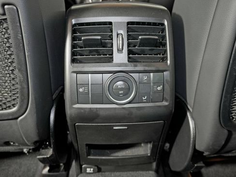 Used 2019 Mercedes-Benz GLE 43 AMG 4MATIC Coupe image 37