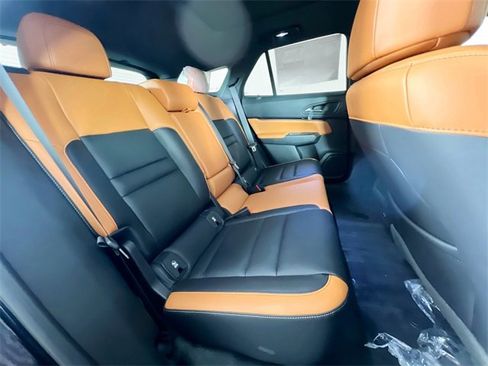 New 2026 Honda Prologue Elite image 23