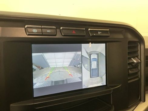 Used 2024 Ford F350 XL w/ STX Appearance Package image 21