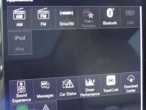 Used 2019 Volvo XC60 T5 Inscription AWD/4WD image 33