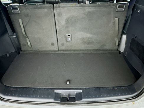 Used 2021 Toyota Highlander XSE FWD image 31