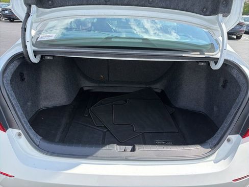 Certified 2022 Honda Accord Sport image 20