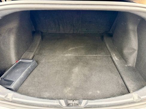 Used 2022 Tesla Model 3 RWD image 20