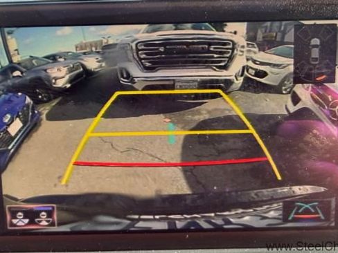 Used 2019 Lexus NX 300 F Sport image 18