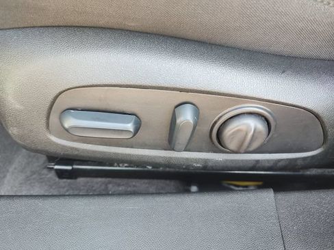 Used 2024 Chevrolet Malibu LT FWD image 27