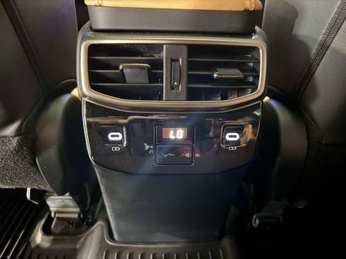 Certified 2023 Lexus RX 350 Premium w/ Accessory Package AWD/4WD image 17