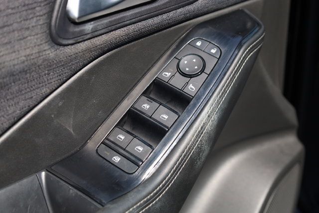 Used 2023 Nissan Rogue SV AWD/4WD image 18
