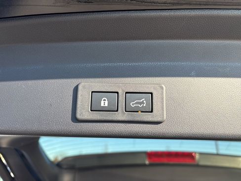 Certified 2024 Subaru Ascent Onyx Edition image 26