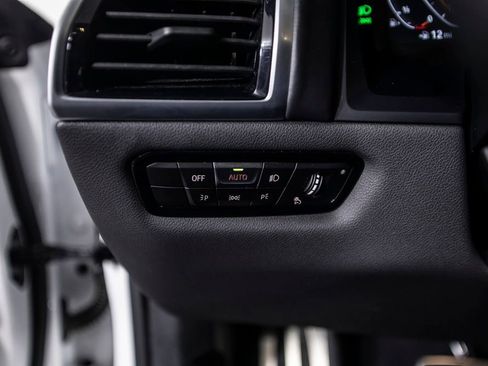 Used 2023 BMW 840i Gran Coupe 840 image 39