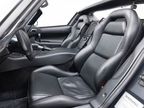 Used 2002 Dodge Viper RT/10 image 8