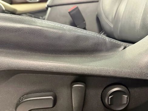 Used 2021 Subaru Ascent Touring image 24