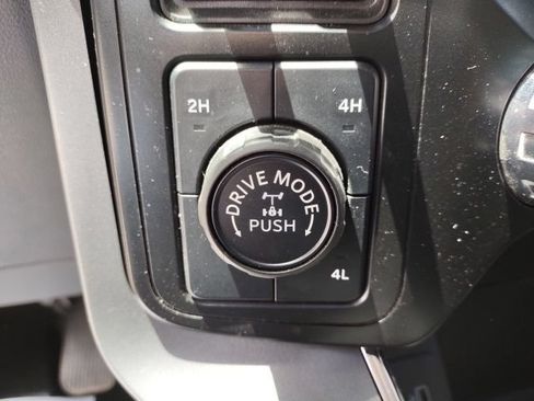 Used 2021 Ford F150 XLT w/ Equipment Group 302A High AWD/4WD image 17