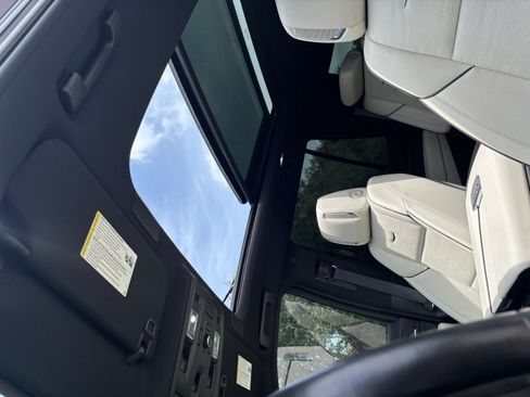 Used 2021 Cadillac Escalade Sport RWD image 14
