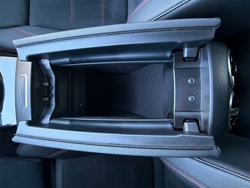 Used 2023 Mercedes-Benz CLA 250 image 29