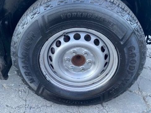 Used 2019 Mercedes-Benz Sprinter 170 image 18