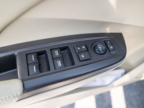 Used 2015 Acura RDX AWD w/ Technology Package image 25