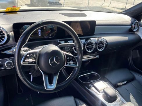 Used 2023 Mercedes-Benz CLA 250 image 6