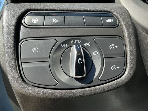 Certified 2024 INFINITI QX50 Sport image 20