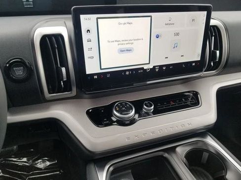 New 2026 Ford Expedition Max Active image 22