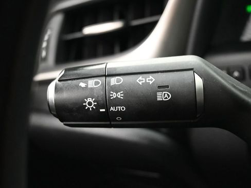 Used 2019 Lexus ES 350 FWD image 17