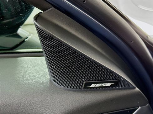 Used 2025 MAZDA CX-50 AWD 2.5 S w/ Weather Package image 11