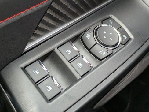 New 2025 Ford F150 Raptor image 28