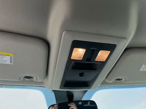 Used 2022 RAM 1500 Tradesman w/ Popular Equipment Group AWD/4WD image 20