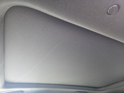 New 2025 Cadillac XT5 Premium Luxury w/ Technology Package image 18