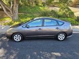 Used 2009 Toyota Prius image 4