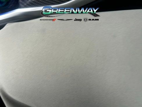 Used 2022 BMW M4 Competition w/ Executive Package RWD image 19